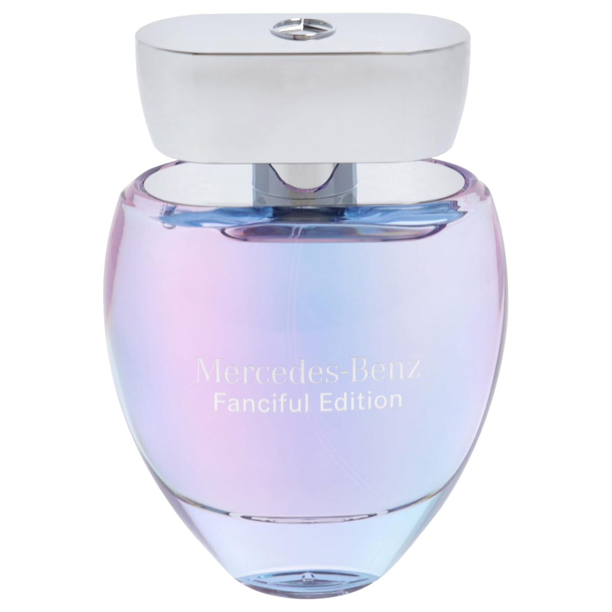 Eau De Toilette Perfume Spray 3 Fl Oz Q3927