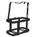 Steel Gas Can Bracket for 5 Gallon or 20 Liter M4239