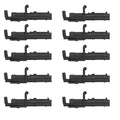 Rotary Blaster Set G88489