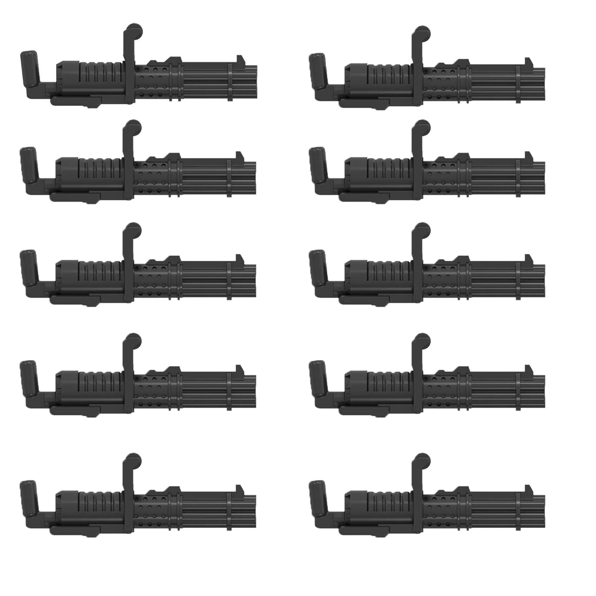 Rotary Blaster Set G88489