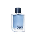 Woody Eau de Toilette L734148