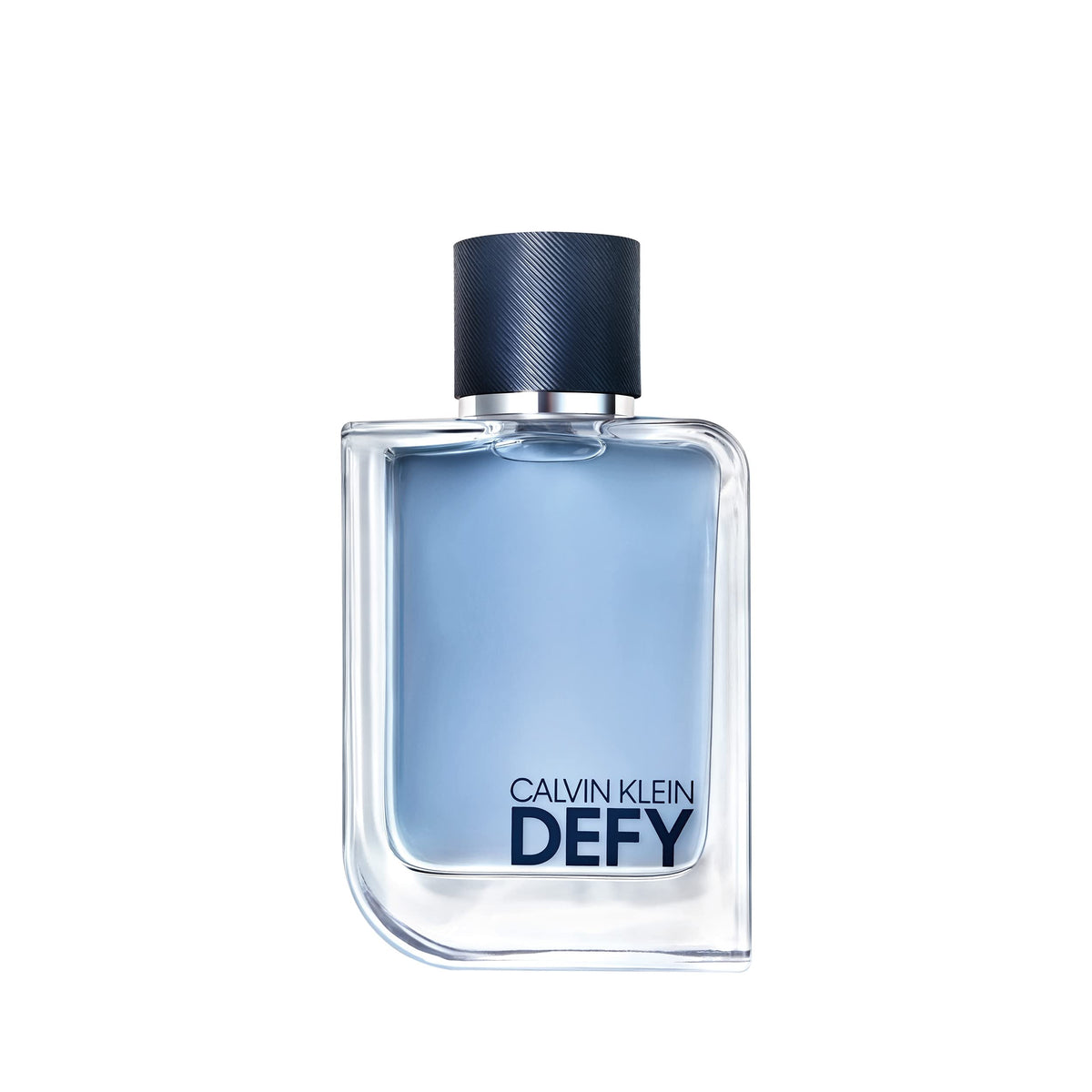 Woody Eau de Toilette L734148