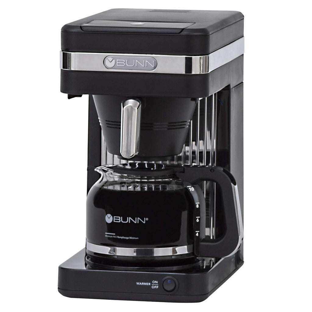 10-Cup Coffee Maker H981586