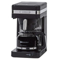 10-Cup Coffee Maker H981586