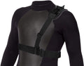 Adjustable Elastic Shoulder Strap Harness P5501