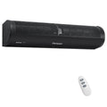 36" Wall Mounted Air Curtain I106898