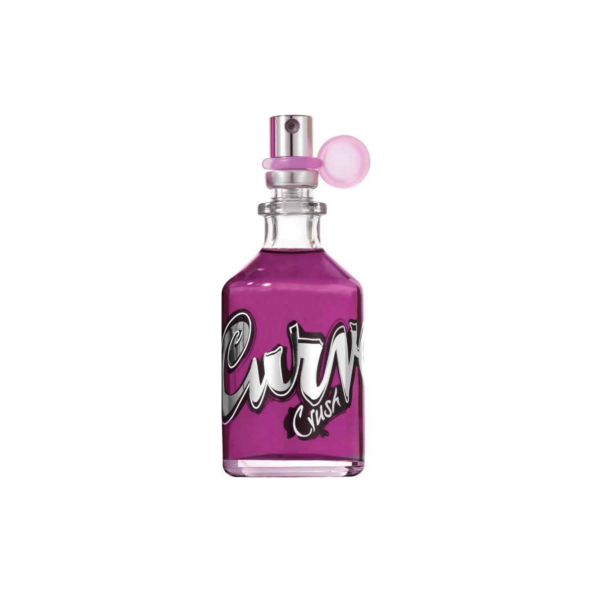 Women's Perfume Fragrance 1.7 Fl Oz G561684