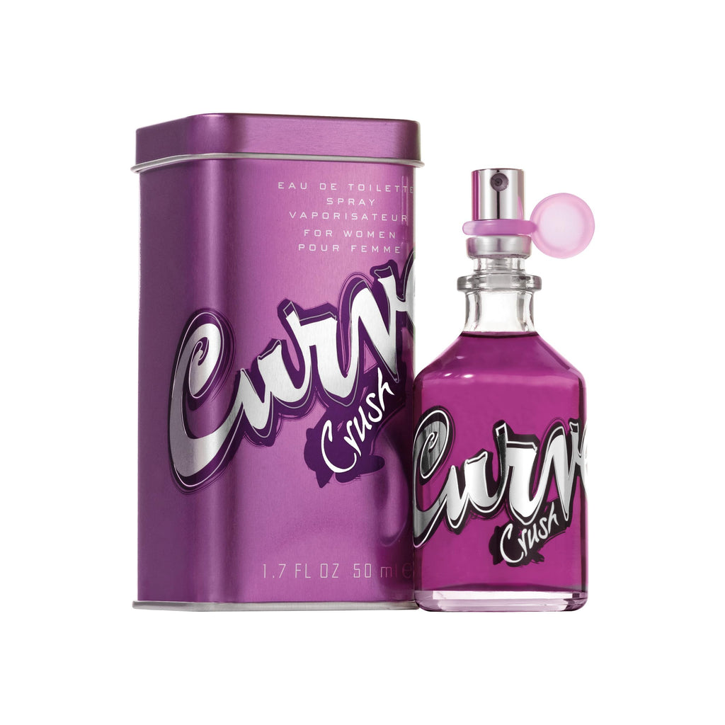 Women's Perfume Fragrance 1.7 Fl Oz G561684