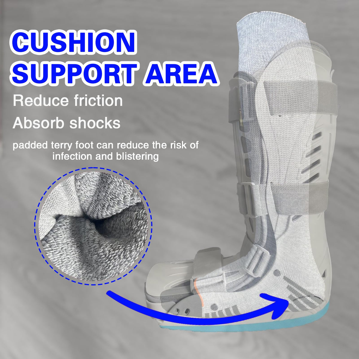 Socks 2 Pairs E583016