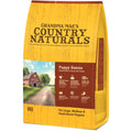 Chicken & Brown Rice Dry Dog Food 12 LB Bag X514518