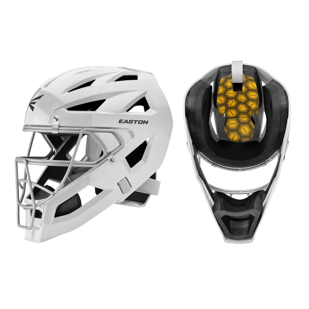 Baseball Catcher's Set M4155
