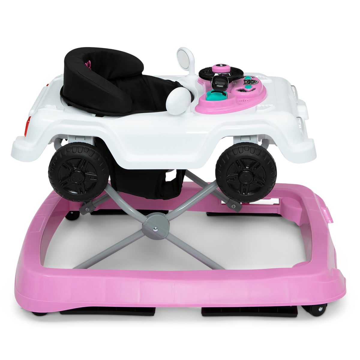 Activity Walker F884948