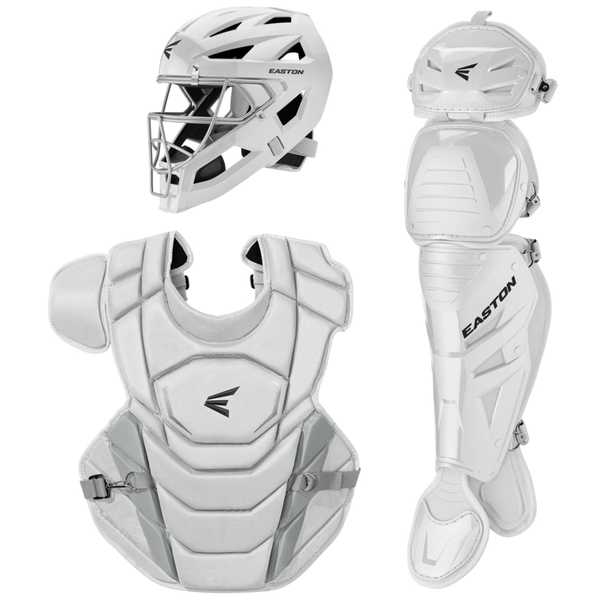 Baseball Catcher's Set M4155