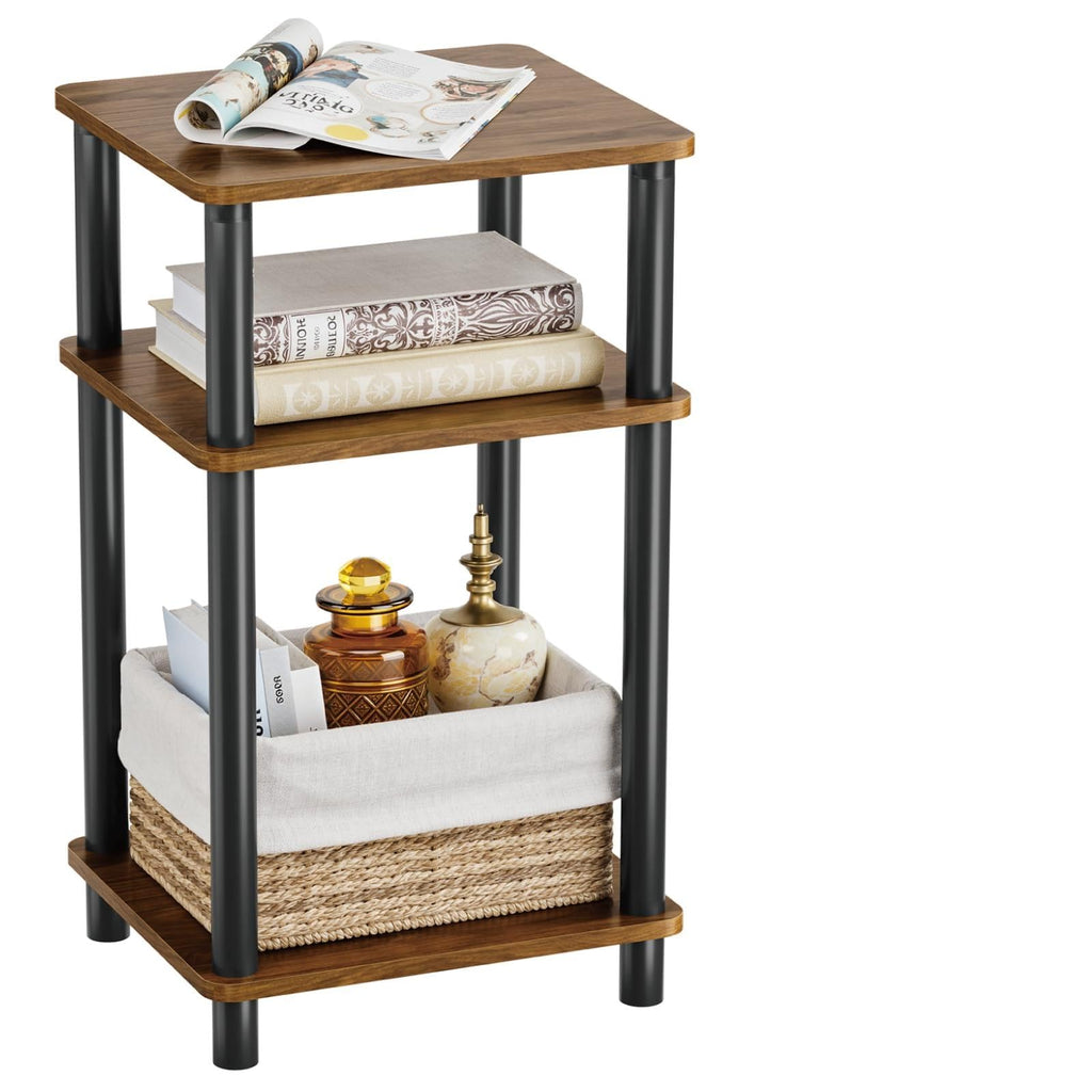 3-Tier Storage Side Table K799