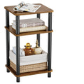 3-Tier Storage Side Table K799