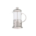 Stainless Steel 1 Litre Coffee and Tea Maker P414803