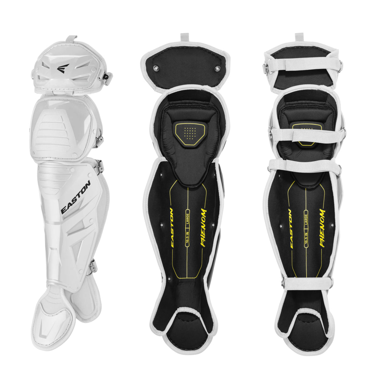 Baseball Catcher's Set M4155