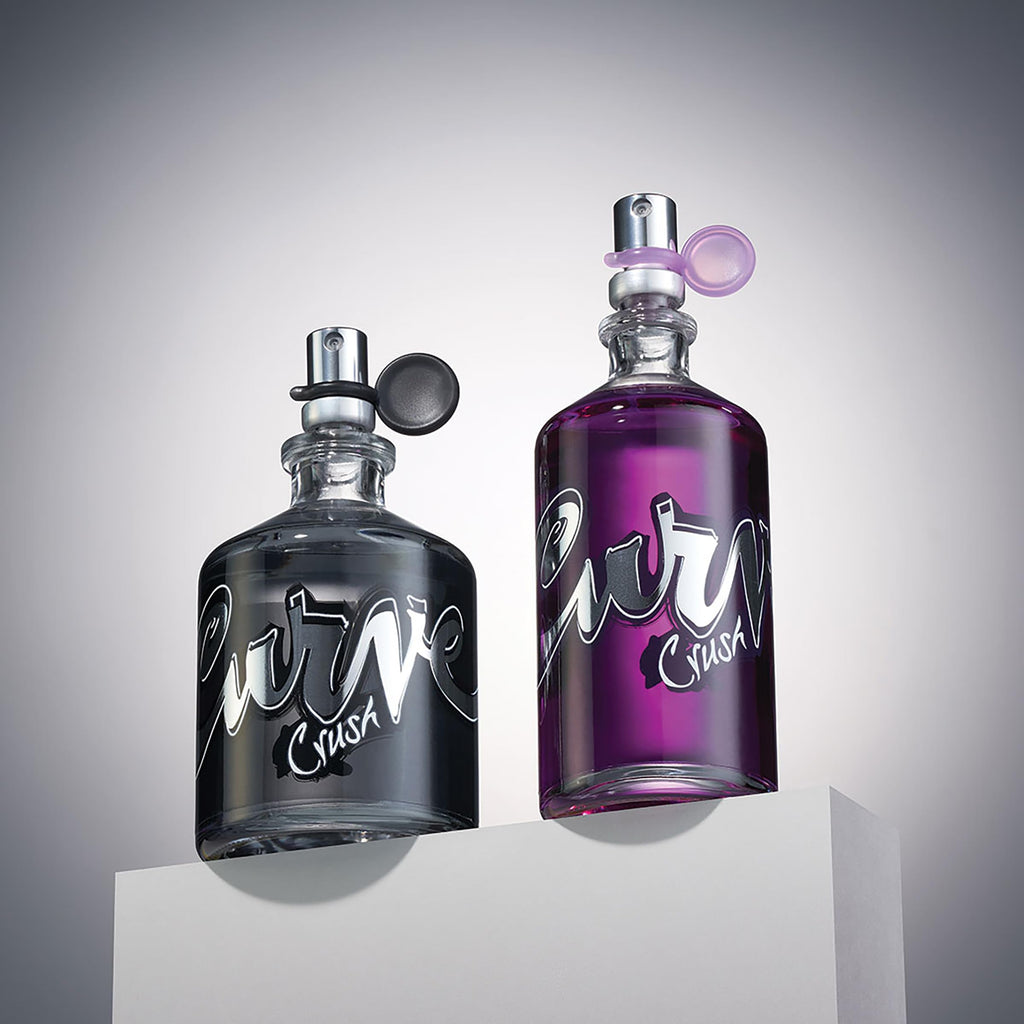 Women's Perfume Fragrance 1.7 Fl Oz G561684