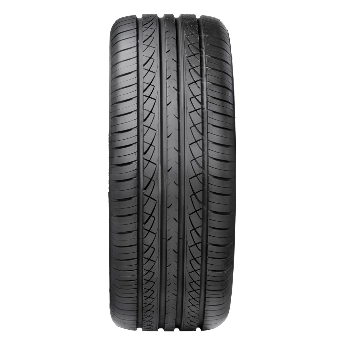 235/40ZR18 95Y XL Tire K959856