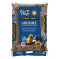 Gourmet Outdoor Pet Food 20 lb J656720