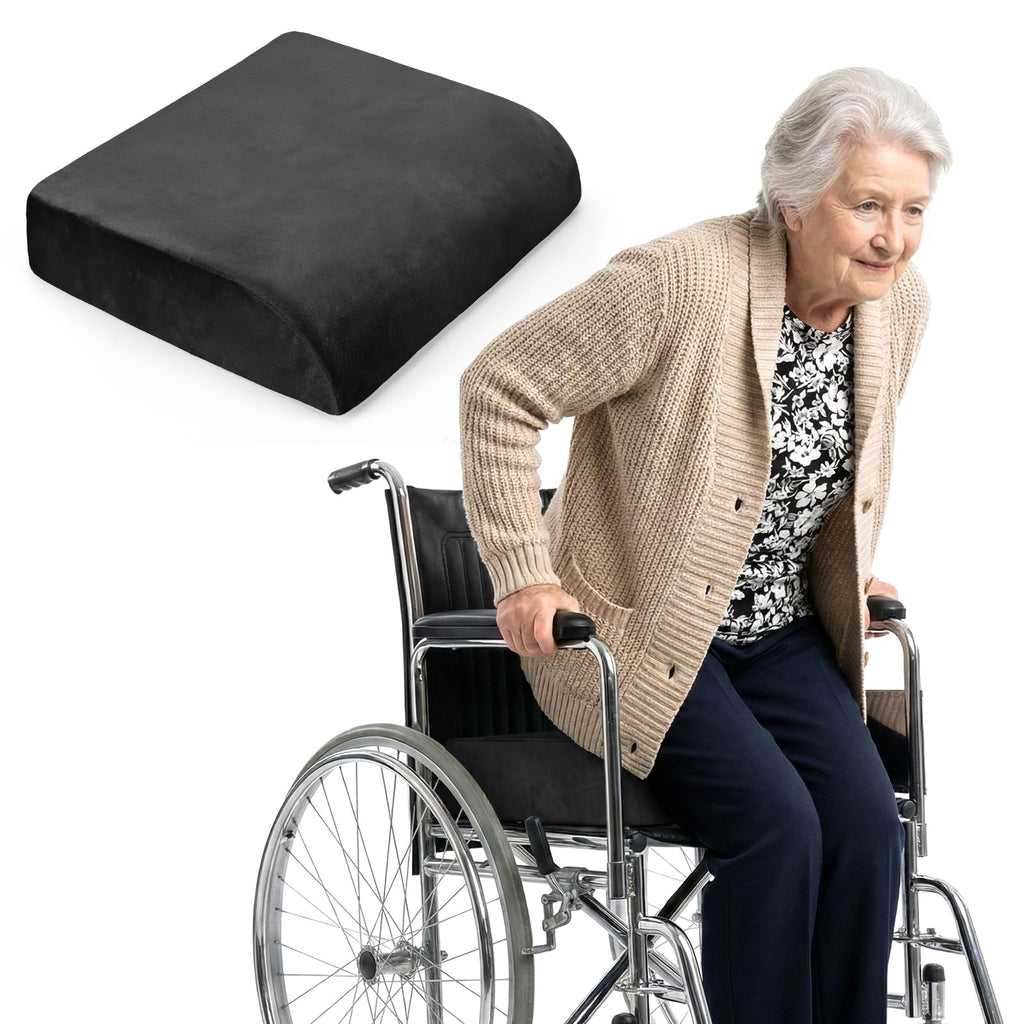 Chair Cushion B698130