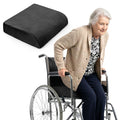 Chair Cushion B698130