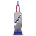 Bagged Upright Vacuum Cleaner U644