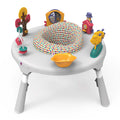Convertible 3-in-1 Baby Activity Center & Play Table I191158
