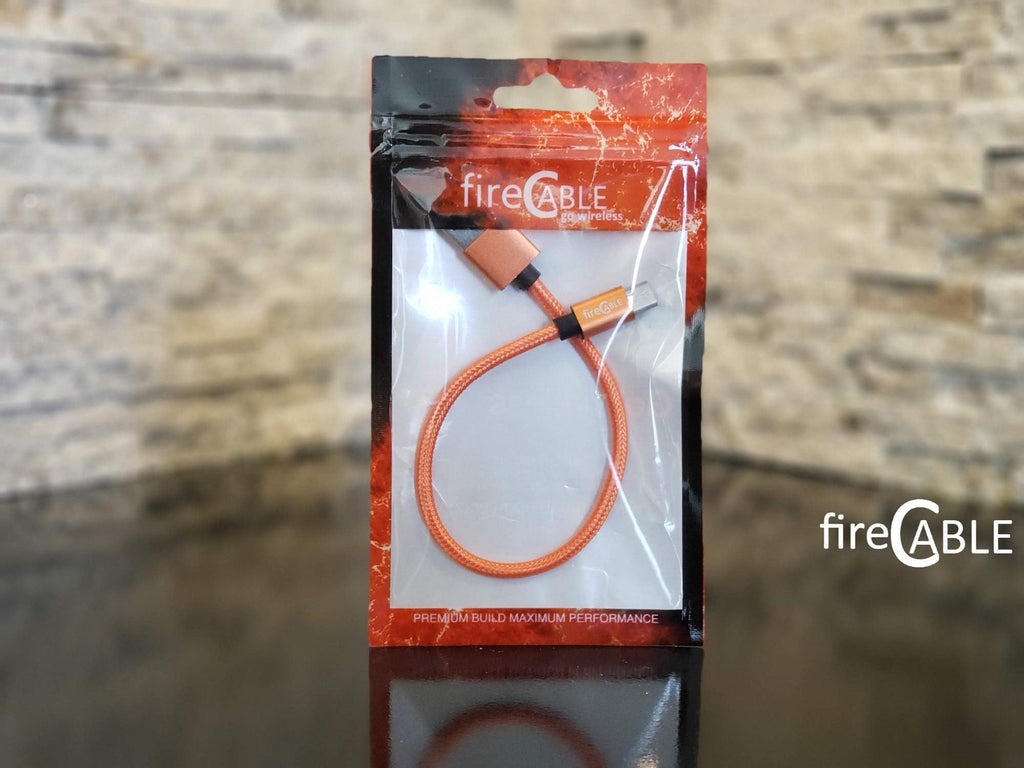 USB Adapter for Fire TV Stick Y423934