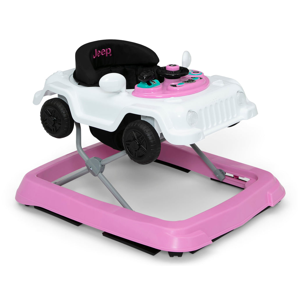 Activity Walker F884948