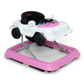 Activity Walker F884948