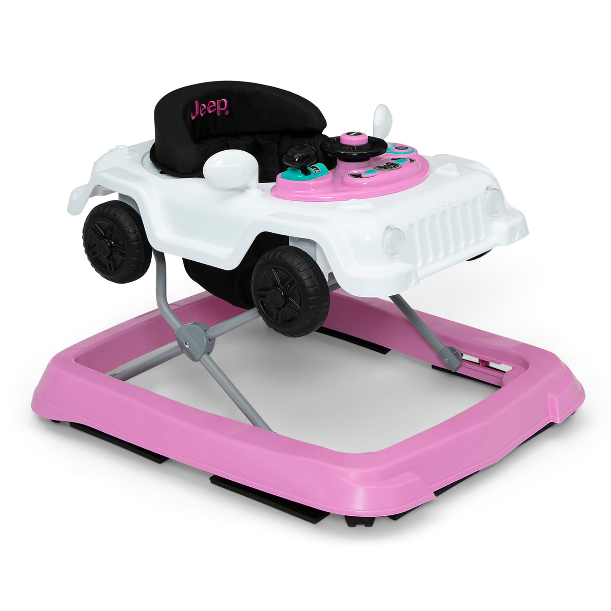 Activity Walker F884948