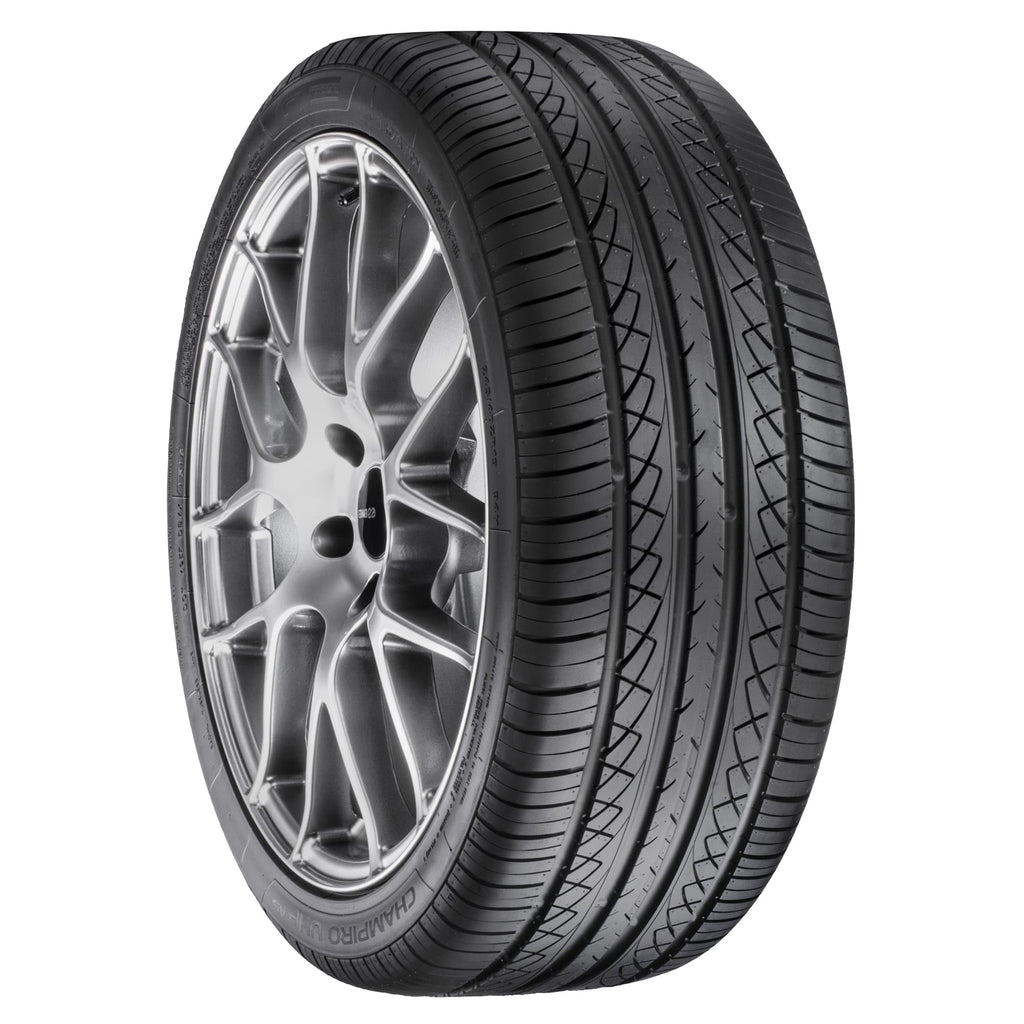 235/40ZR18 95Y XL Tire K959856