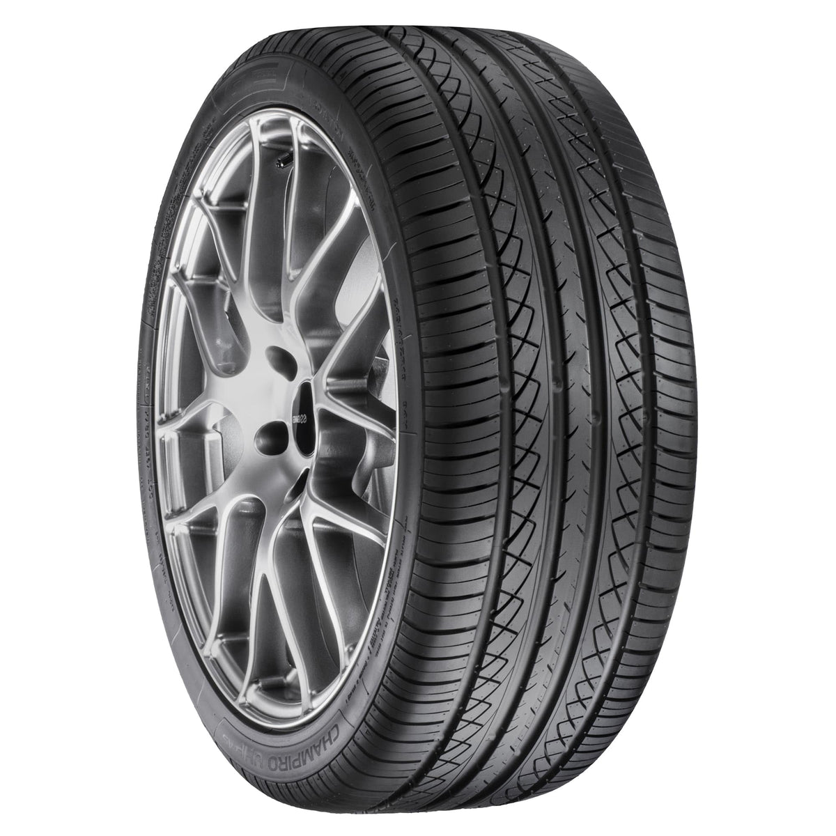235/40ZR18 95Y XL Tire K959856