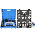 24PCS Disc Brake Caliper Tool Kit B65383
