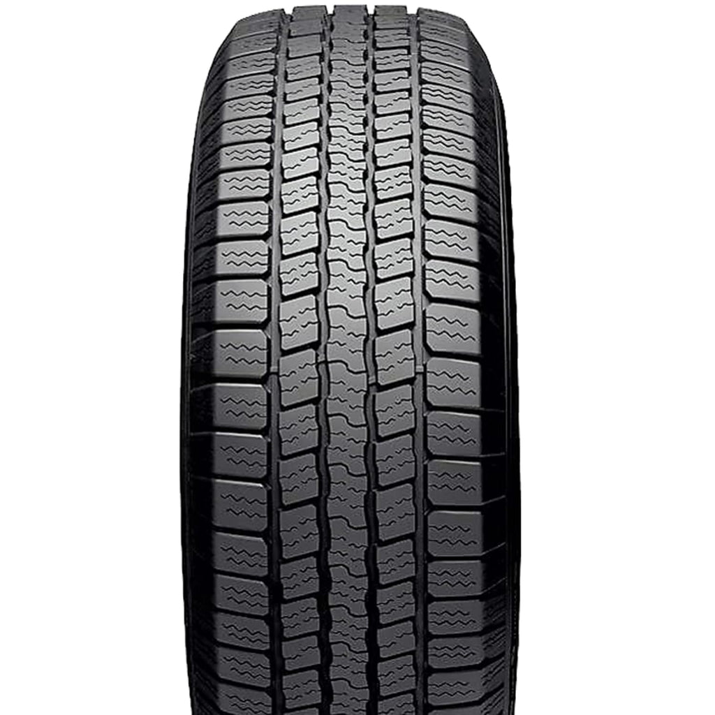 All Season Truck SUV Tire M10736