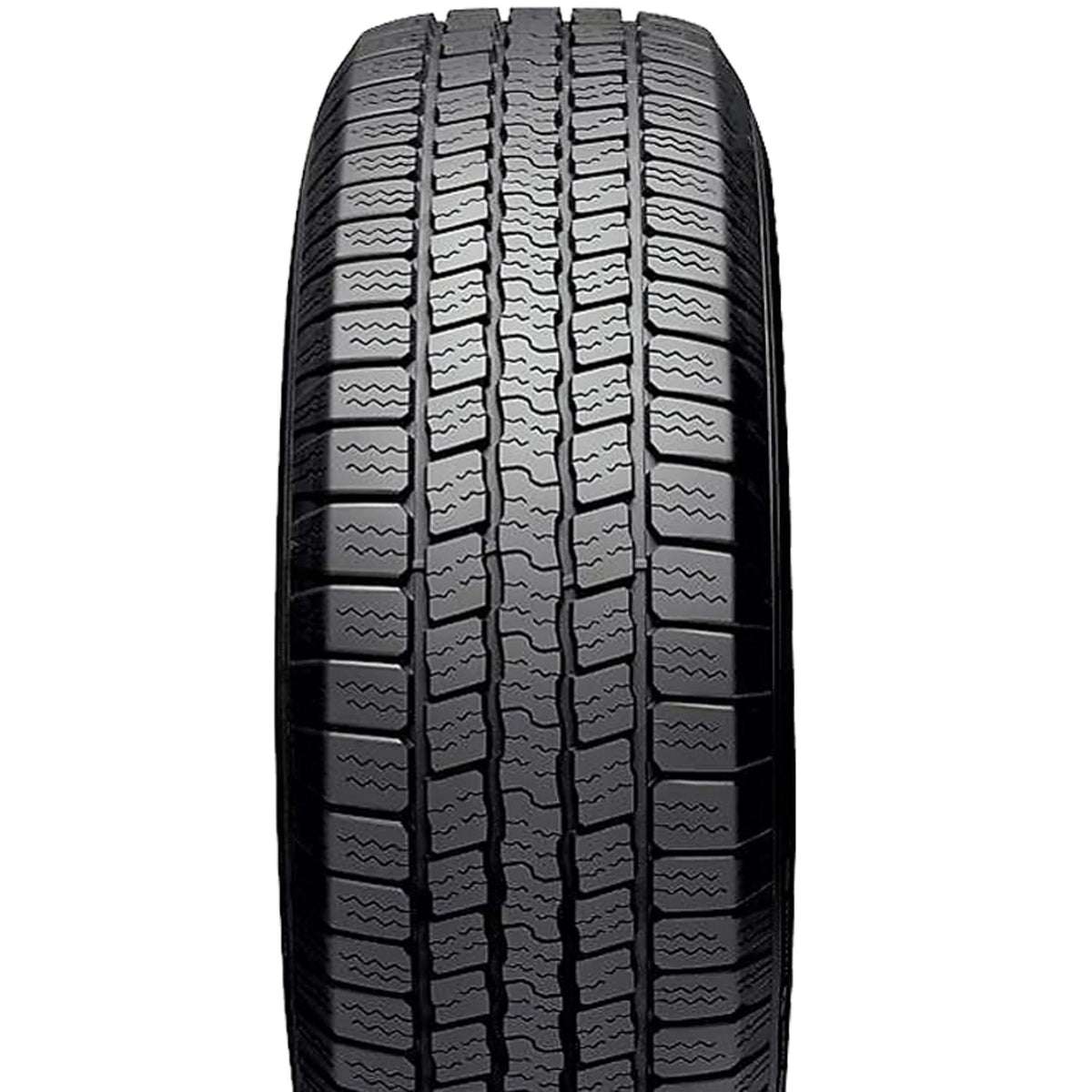 All Season Truck SUV Tire M10736
