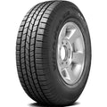 All Season Truck SUV Tire M10736
