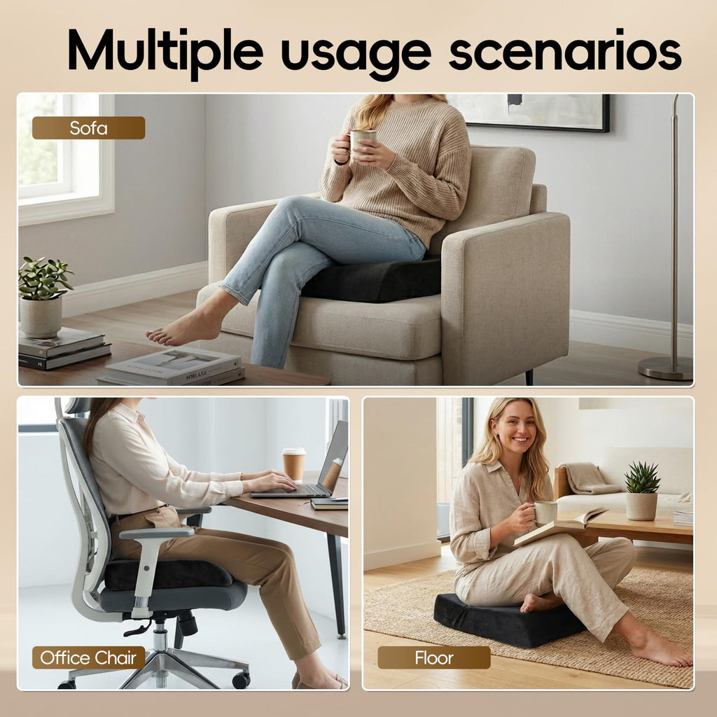 Chair Cushion B698130