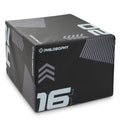 3-in-1 Foam Plyo Box V627