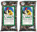 20-Pound Bird Seed T90970