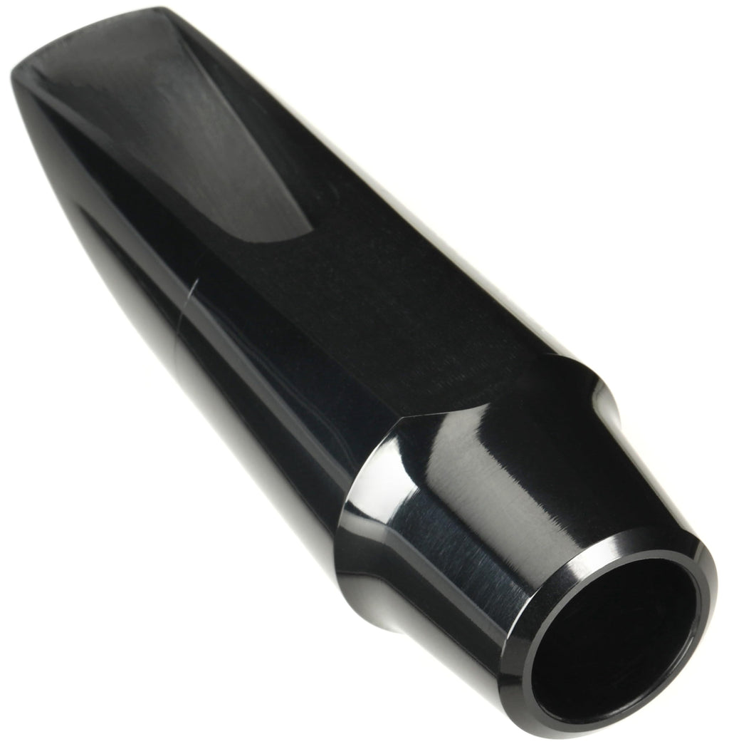 Alto Saxophone Mouthpiece Z25772