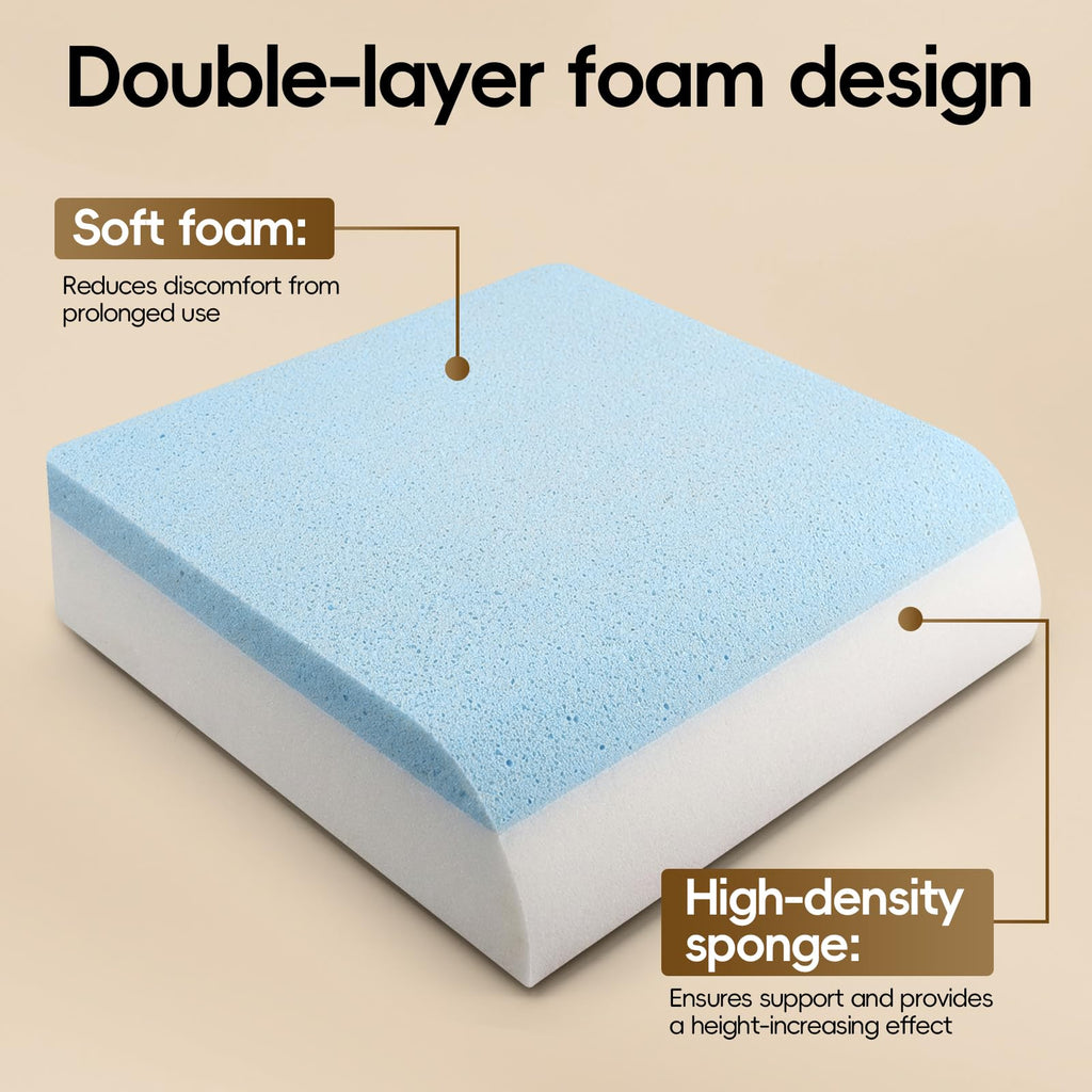 Chair Cushion B698130