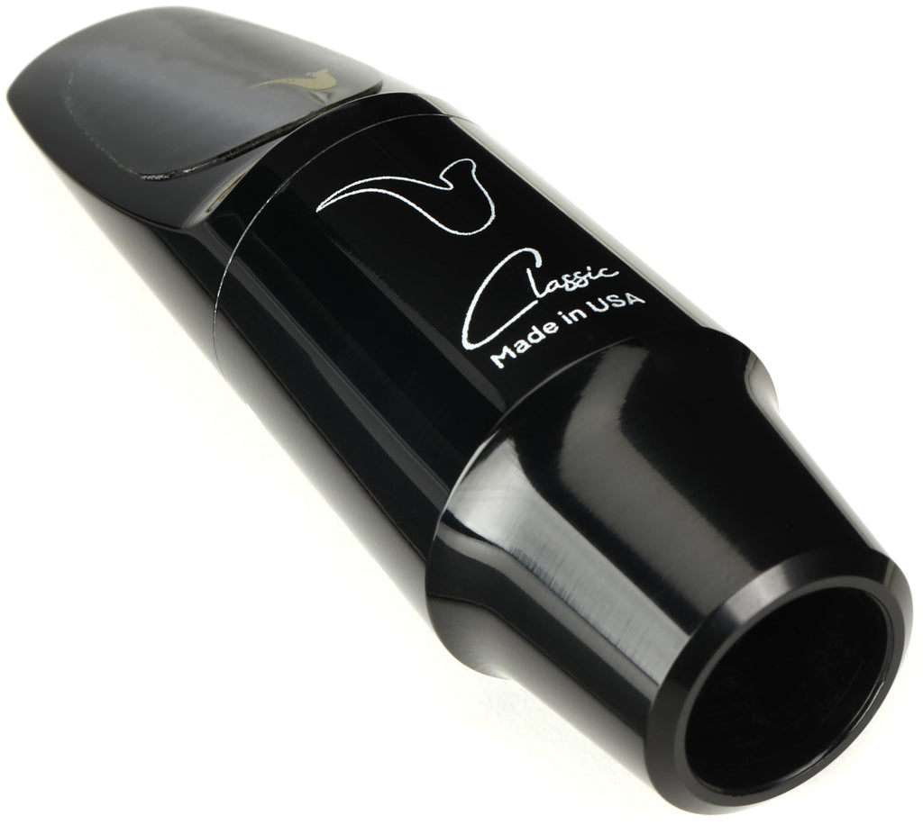 Alto Saxophone Mouthpiece Z25772