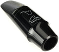 Alto Saxophone Mouthpiece Z25772