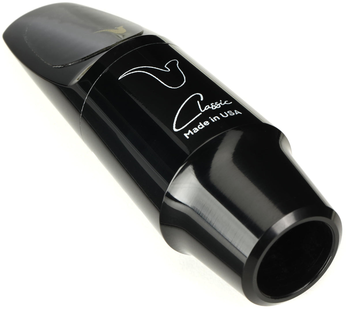Alto Saxophone Mouthpiece Z25772
