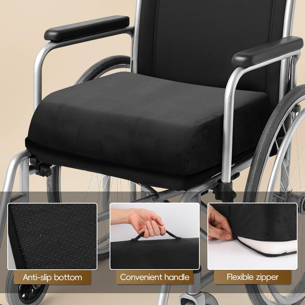 Chair Cushion B698130