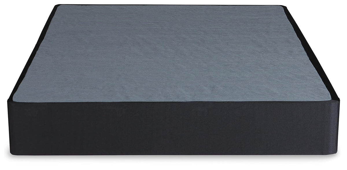 King 10 Inch Metal Box Spring O69276