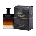 Dark Wood Oud Eau de Parfum 100ml E1435