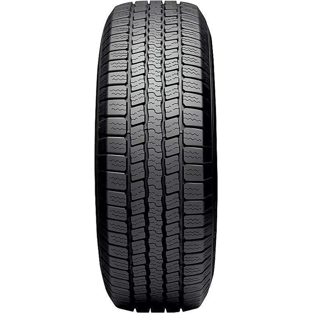 All Season Truck SUV Tire M10736
